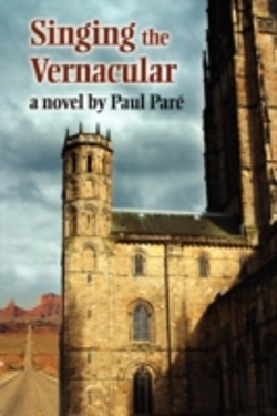 Bertrand.pt - Singing The Vernacular