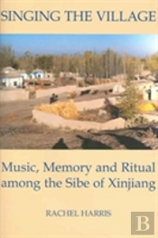 Singing The Village
