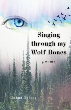 Bertrand.pt - Singing Through My Wolf Bones