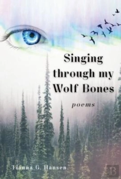 Bertrand.pt - Singing Through My Wolf Bones
