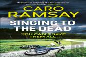 Singing To The Dead