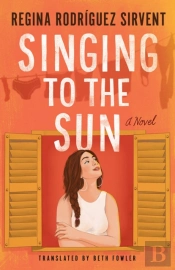 Singing To The Sun