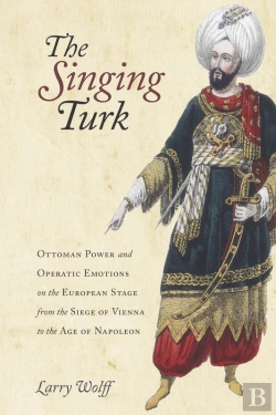 Bertrand.pt - Singing Turk