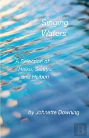 Singing Waters