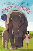 Singing With Elephants