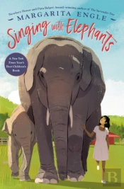 Singing With Elephants