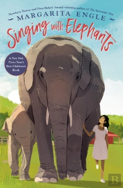 Bertrand.pt - Singing With Elephants