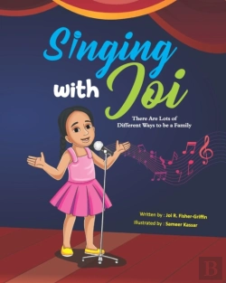 Bertrand.pt - Singing With Joi