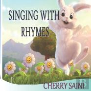 Singing With Rhymes