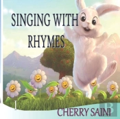 Singing With Rhymes