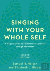Singing With Your Whole Self