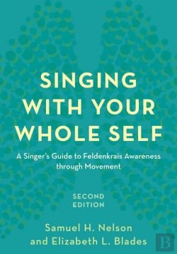 Bertrand.pt - Singing With Your Whole Self