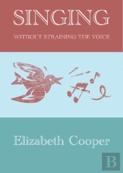 Singing Without Straining The Voice