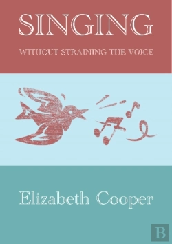 Bertrand.pt - Singing Without Straining The Voice