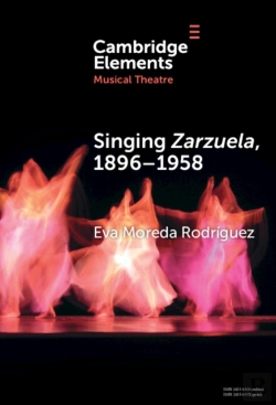 Bertrand.pt - Singing Zarzuela, 1896-1958