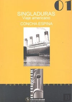 Bertrand.pt - Singladuras Viaje Americano