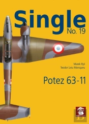 Single 19: Potez 63-11