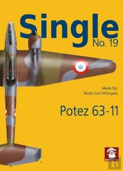 Bertrand.pt - Single 19: Potez 63-11