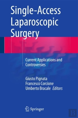 Bertrand.pt - Single-Access Laparoscopic Surgery