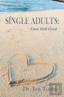 Single Adults