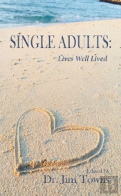 Single Adults