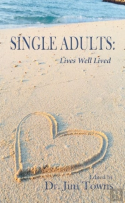 Bertrand.pt - Single Adults