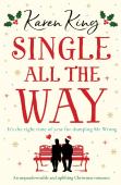 Single All The Way