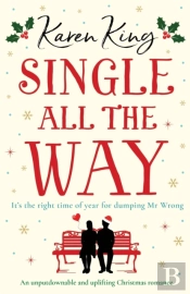Single All The Way