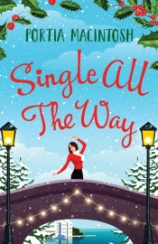 Single All The Way
