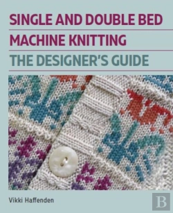 Bertrand.pt - Single And Double Bed Machine Knitting