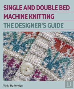 Bertrand.pt - Single And Double Bed Machine Knitting