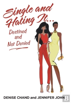 Bertrand.pt - Single And Hating It...Destined And Not Denied