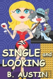 Single And Looking: Daisy