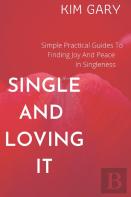 Single And Loving It