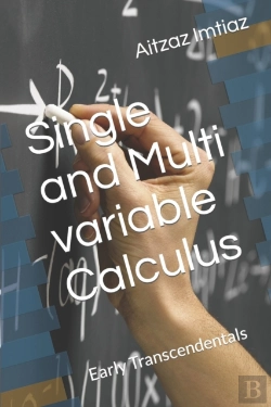 Bertrand.pt - Single And Multi Variable Calculus
