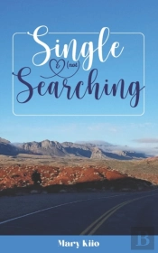Single And (Not) Searching