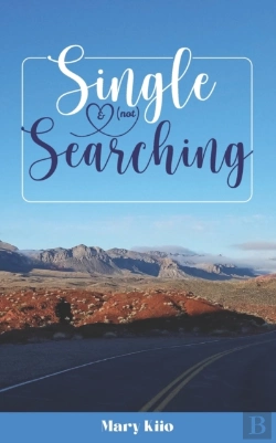 Bertrand.pt - Single And (Not) Searching