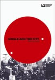 Single And The City