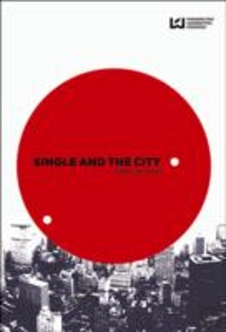 Bertrand.pt - Single And The City