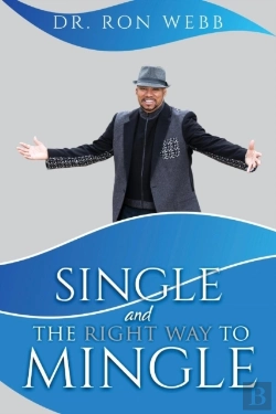 Bertrand.pt - Single And The Right Way To Mingle