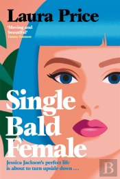 Single Bald Female