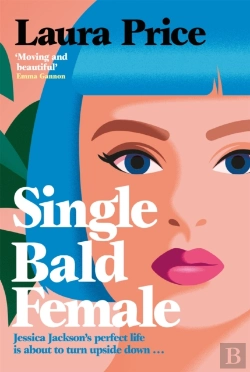 Bertrand.pt - Single Bald Female