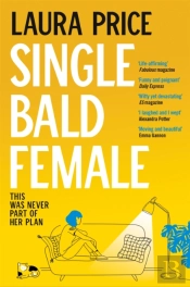 Single Bald Female