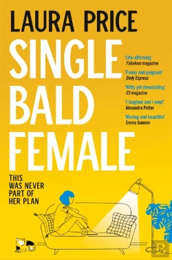 Bertrand.pt - Single Bald Female
