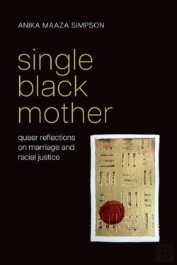 Bertrand.pt - Single Black Mother