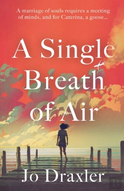Bertrand.pt - Single Breath Of Air