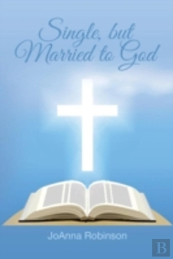 Bertrand.pt - Single, But Married To God