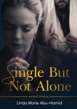 Bertrand.pt - Single But Not Alone