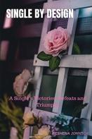Single By Design