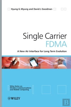 Bertrand.pt - Single Carrier Fdma